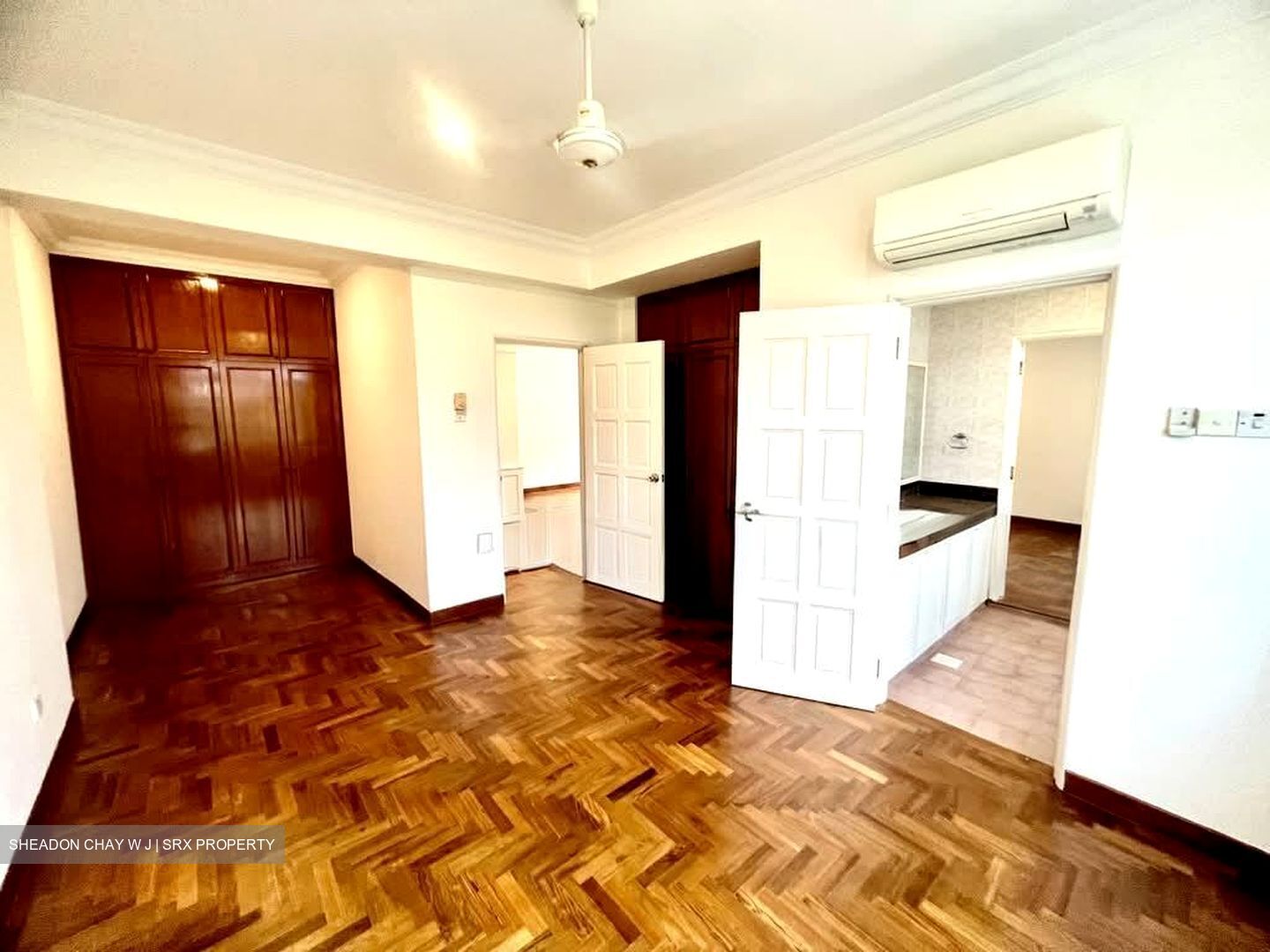 Ban Guan Park (D10), Semi-Detached #560799711